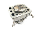Ducati ST3 S3 [2004] - cylinder with piston at the front-1
