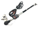 Suzuki GSX R 1000 WVB6 K6 [2006] - Quickshifter shift light sensor pull sensor-2