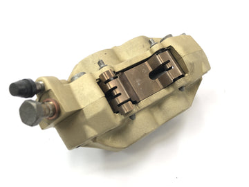 Aprilia RST 1000 Futura [2002] - brake caliper brake tongs in front of the right - 0