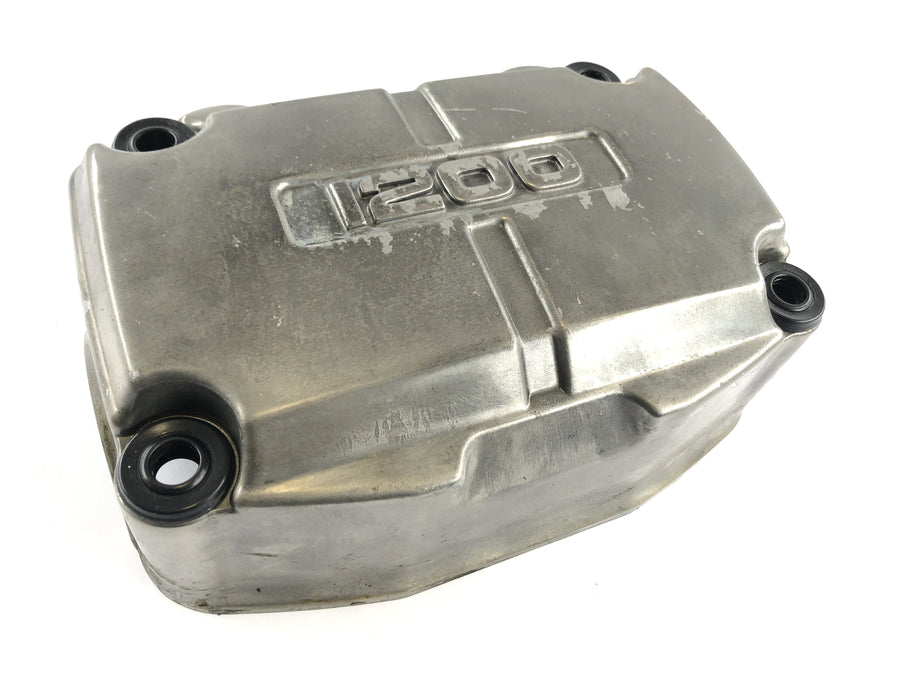 Honda Goldwing GL 1200 [SC14] - valve cover right