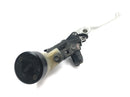 Honda CBR 900 RR SC28 [1995] - Handlebar fitting right hand brake pump with brake lever-1