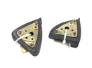 BMW K 1100 RS [1994] - Mirror bracket mirror bracket set-3