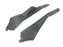 Aprilia Mille RSV 1000 ME [1999] - Side cover fairing top right left-2