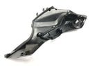 Yamaha MT07 RM04 [2014] - Tank fairing left side fairing-4