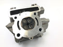 SWM RS 125 R B2 [2020] - Cylinder head valve train camshaft bearing-6