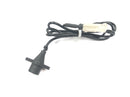 BMW R 1150 R R21 [2001] - ABS sensor front-2