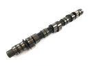 Honda GL 1500 Goldwing SC22 [1993] - Right camshaft control shaft-1