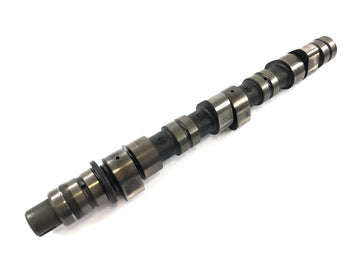 Honda GL 1500 Goldwing SC22 [1993] - Right camshaft control shaft