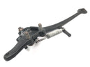 BMW K 1200 S K12S [2004] - Kickstand side stand with spring foot stand-3