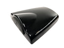 Honda CBR 600 RR PC37 [2004] - Pillion cover seat cover hump-1