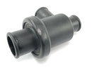 Ducati ST3 S3 [2004] - Thermostat cooling water thermostat valve cooling circuit-2
