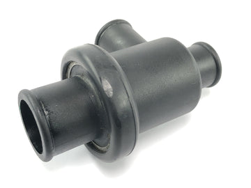 Ducati ST3 S3 [2004] - Thermostat cooling water thermostat valve cooling circuit - 0