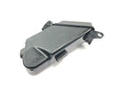 Honda CBR 600 RR PC37 [2004] - Tool compartment storage compartment-3