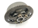 Honda NSR 125 JC20 [1991] - Magnet wheel alternator rotor-3
