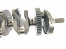 Suzuki GSX R 1000 WVB6 K6 [2006] - Crankshaft crank drive engine shaft-3