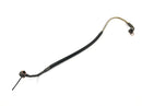 KTM 950 Adventure LC8 [2004] - brake line rear brake hose steel braided-1
