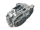 Triumph Speedmaster 900 [2003] - engine housing crankcase engine block engine housing empty housing-4