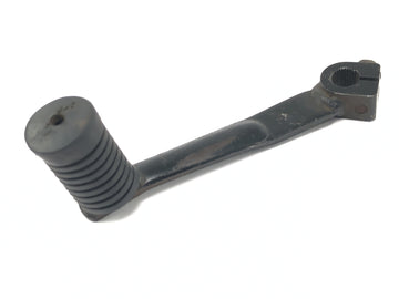 Honda XL 250 R MD03 [1993] - shift lever shift pedal shift lever arm foot shift lever - 0