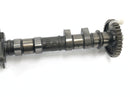 Honda CBR 1000 RR SC59 [2008] - Camshaft exhaust camshaft control shaft-3