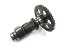 Yamaha XVS 650 4VR [1997] - Camshaft 2 rear-1