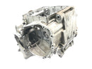 Suzuki GSX R 1000 WVBZ K3 [2003] - Engine housing cylinder block engine block with pistons-8