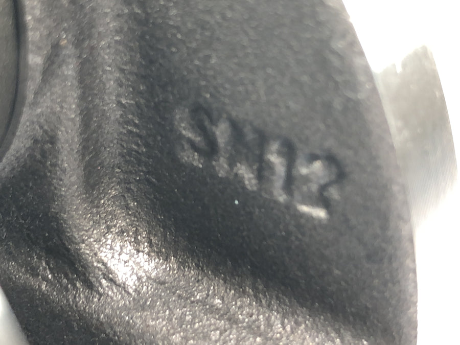 SWM RS 125 R B2 [2020] - Crankshaft connecting rod crank drive engine crankshaft