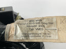 Yamaha XVS 650 4VR [1997] - Wiring harness main wiring harness electrical wiring harness-2