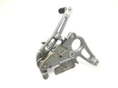 BMW R 1150 R R21 [2001] - Driver's right footrest system with brake pedal-5