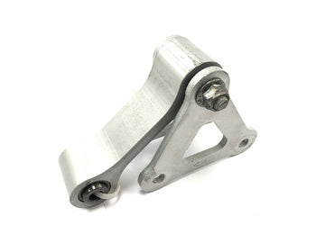 Aprilia Mille RSV 1000 ME [1999] - Suspension strut deflection lever deflection - 0