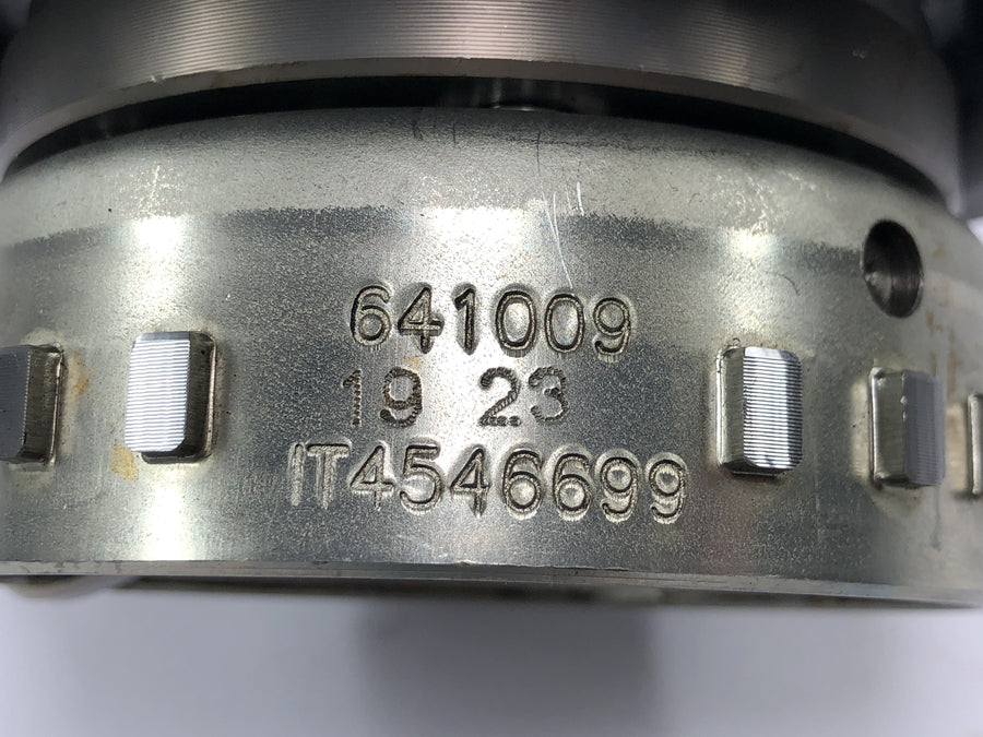Aprilia SX 125 KX [2018] - starter freewheel freewheel starter clutch