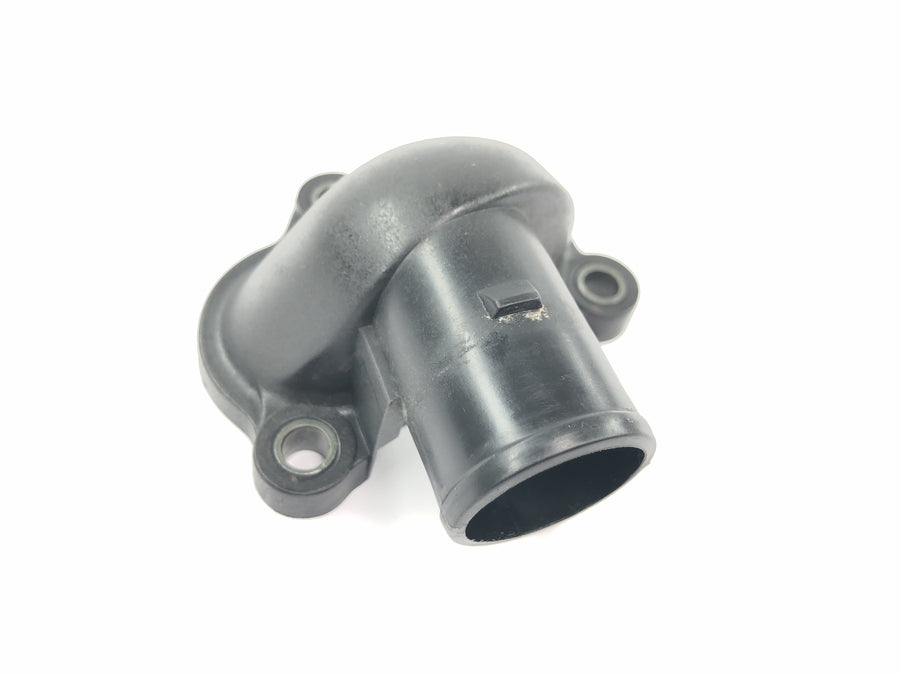 Suzuki GSX R 1000 WVB6 K6 [2006] - Cooling water connection