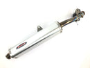 Suzuki GSX R 1000 WVBZ K3 [2003] - Silencer exhaust rear silencer BOS GP1-1