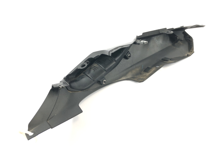 Yamaha MT07 RM04 [2014] - Rear fairing right fairing