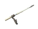 Honda CBR 900 RR SC28 [1995] - shift lever shaft shift shaft-4