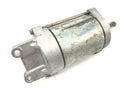 Honda CBR 900 RR SC28 [1995] - starter motor electric starter-3