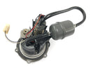 Ducati Multistrada 1000 DS [2003] - Petrol pump fuel pump tank pump-4