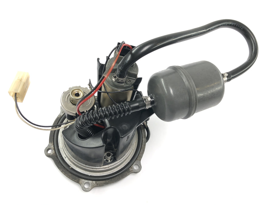 Ducati Multistrada 1000 DS [2003] - Petrol pump fuel pump tank pump