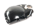 Yamaha XVS 650 4VR [1997] - clutch cover engine cover right-1