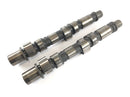Honda Goldwing GL 1200 [SC14] - Camshaft set pair-5