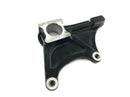 Suzuki GSX R 1000 WVB6 K6 [2006] - Rear brake caliper mount-1