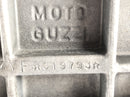 Moto Guzzi 850 Le Mans 3 VF [1986] - motor housing empty housing-4