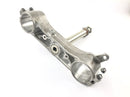 Suzuki GSX R 1000 WVB6 K6 [2006] - Lower fork bridge, steering head lower bridge fork clamp-1
