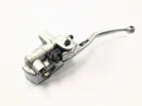 Yamaha XVS 650 4VR [1997] - Front brake pump Hand brake pump 1 inch-4
