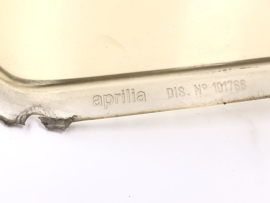 Aprilia Mille RSV 1000 ME [1999] - Windshield fairing windshield