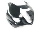 Suzuki GSX R 1000 WVBZ K3 [2003] - Front fairing upper fairing part pulpit fairing-2