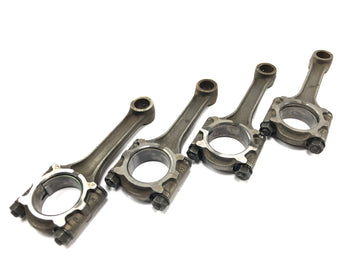 BMW K 1100 RS [1994] - connecting rod connecting rod set