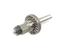 Suzuki GSX R 1000 WVB6 K6 [2006] - Clutch pressure mushroom-1