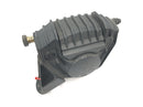 BMW K 1100 RS [1994] - Brake caliper brake caliper Brembo rear-2