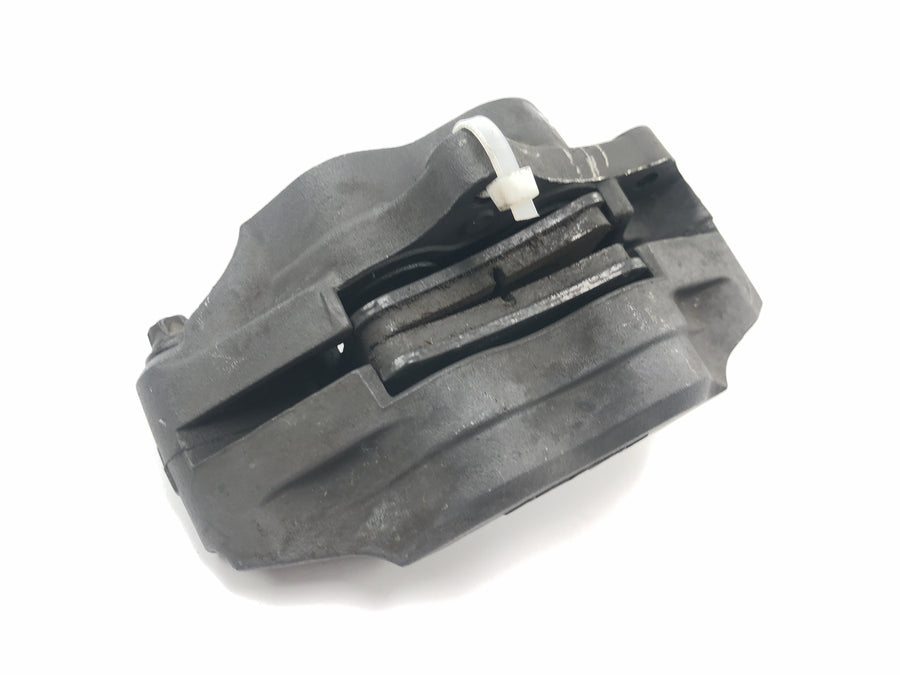 Honda CBR 900 RR SC28 [1995] - Nissin brake caliper front right