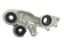 Ducati Multistrada 1000 DS [2003] - Footrest right footrest support driver-5